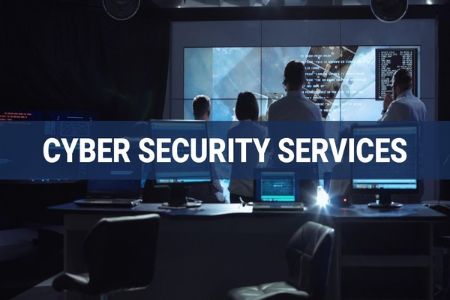 Picture for category DỊCH VỤ CYBERSECURITY