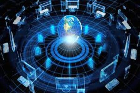 Picture for category TƯ VẤN & TRIỂN KHAI HẠ TẦNG