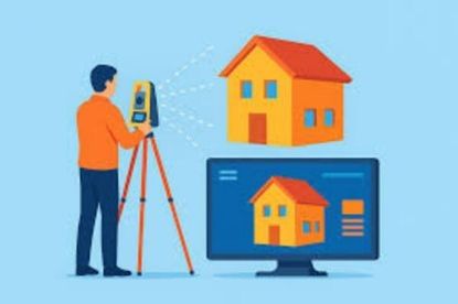 Picture of SỐ HÓA 3D KHÔNG GIAN BẢO TÀNG