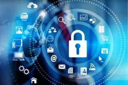 Picture of TƯ VẤN XÂY DỰNG HỒ SƠ ĐỀ XUẤT CẤP ĐỘ (ATTT)