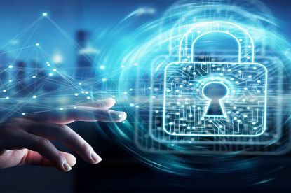 Picture of GIẢI PHÁP THU THẬP PHÂN TÍCH, TÌNH BÁO