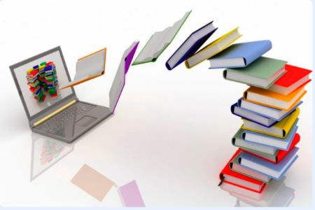 Picture for category SỐ HOÁ  & 3D