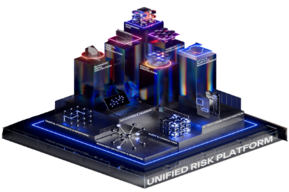 Picture of NỀN TẢNG THÔNG TIN TÌNH BÁO