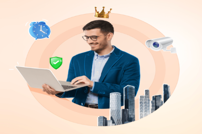 Picture of QUẢN LÝ QUỲ TRUY CẤP ĐẶT QUYỀN CHO DOANH NGHIỆP