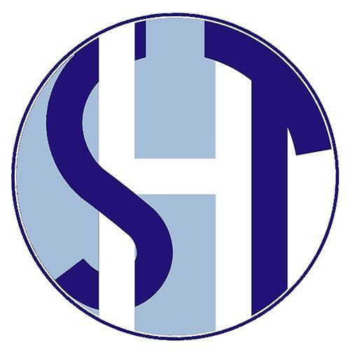 Saigon Hi Tech Co., Ltd